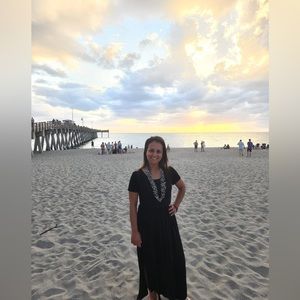 Meet your Posher, Diane